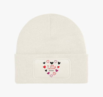 Egyedi neves, évszám...