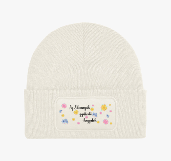 Az édesanyák gyakorl...