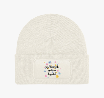 Édesanyák gyakorló a...