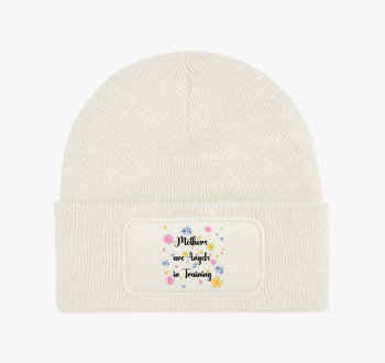 Mothers are angels i...