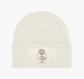 A legjobbak lesznek ...