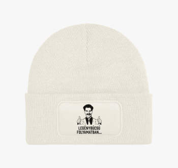 Borat legénybúcsú fo...