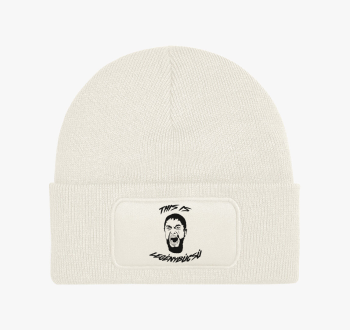 This is legénybúcsú ...