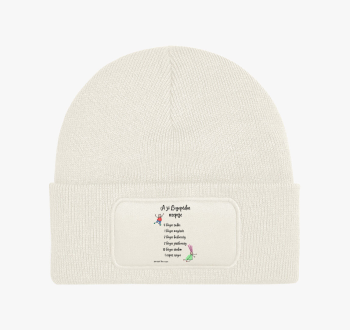 A jó logopédus recep...