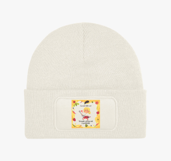 Konyhás néninek (sár...