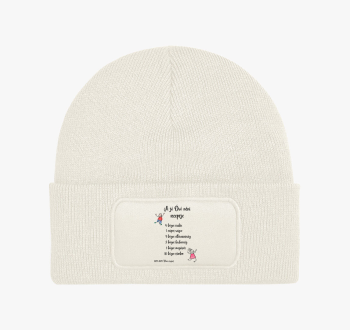 A jó óvó néni recept...