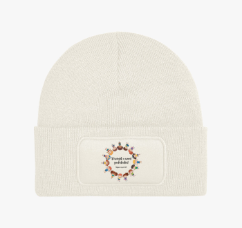 Gyermekek köszönet t...