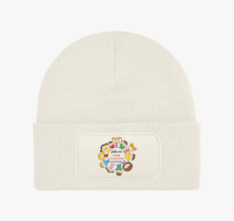 LEG Óvónéni téli sapka