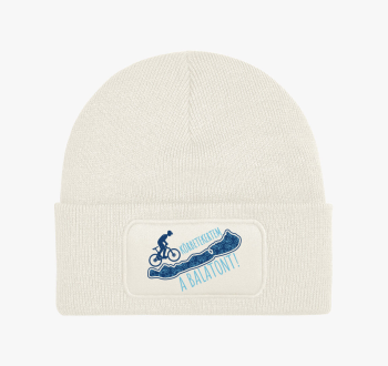 Körbetekertem a Bala...