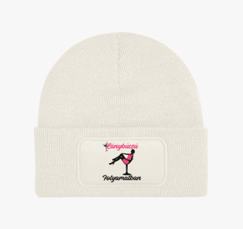 Lánybúcsú folyamatba...