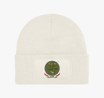 Search And Rescue HU...