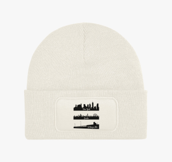 Kőbánya Alsó csajos ...