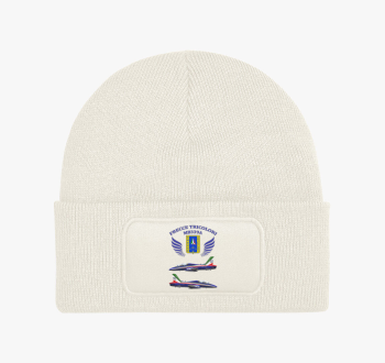 Frecce Tricolori tél