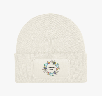 Legszebb Anya téli s