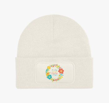 A Legjobb Anya a vil...