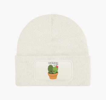 Stuck on You téli sa