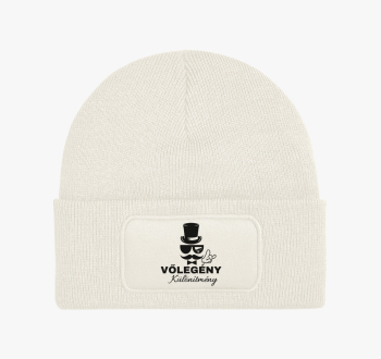 Vőlegény különítmény...