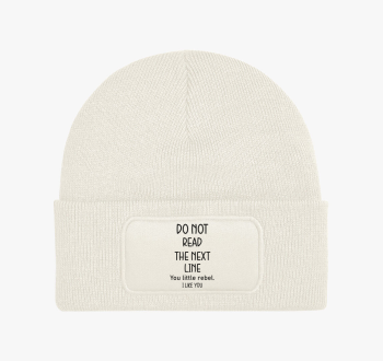 Do not read téli sap