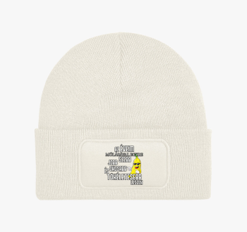 Az éveim múlásával e...