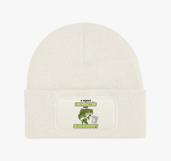 A rossz horgászós na...