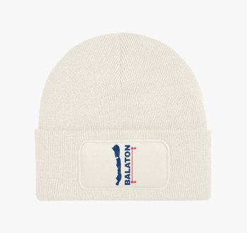 Balaton gps téli sap