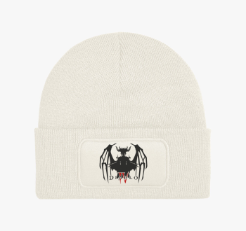 Diablo IV játék téli