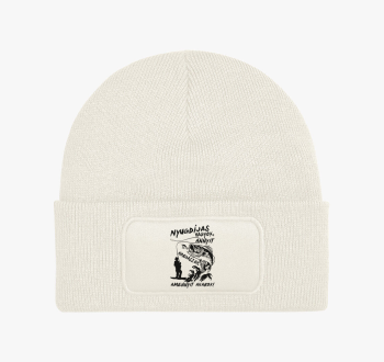 Nyugdíjas vagyok, an...