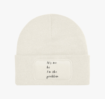 Hi its me taylor swi...