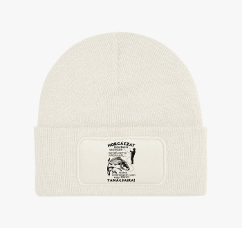 Horgászoknak, Horgás...