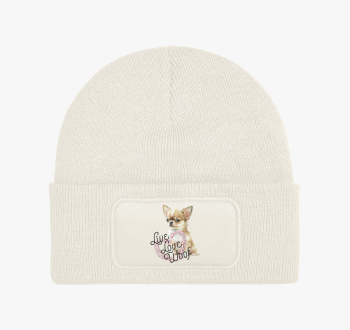 Csivava szivecskés t...