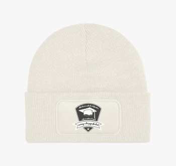 Informatikus középis...