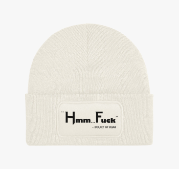 Hmm Fuck Geralt téli