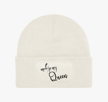 Mahjong queen téli s