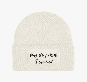 Long story taylor sw...