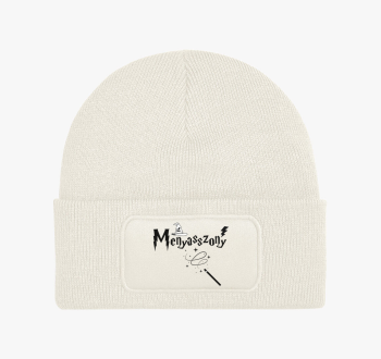 Varázslatos menyassz...