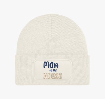 Man of the House tél