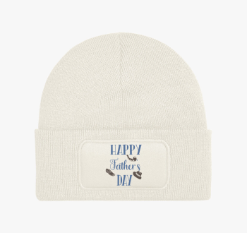 Happy Fathers Day té