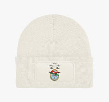 MH 87. Bakony Harcih...