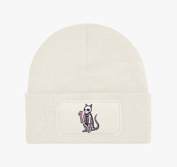 Milk Shake Cat téli 