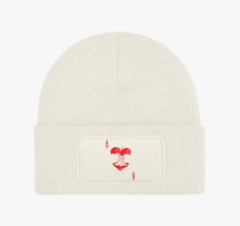 Alice Poker téli sap