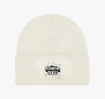 Aszpartám mentes tél