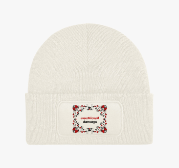 Emotional damage tél