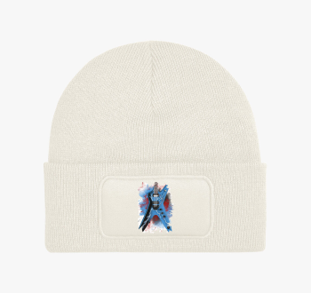 Dimebag Darrel gitár...