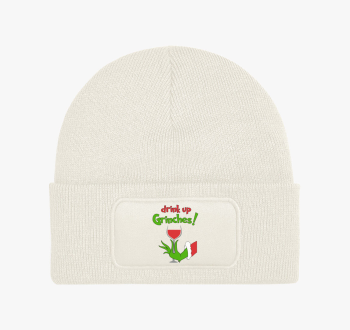 Emeljük poharunkat -...