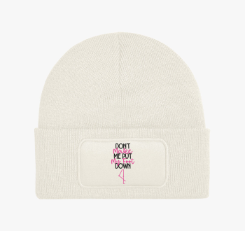 Flamingo foot téli s