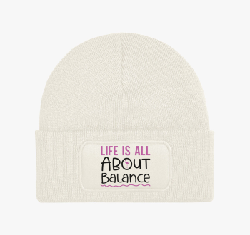 Flamingo life téli s