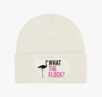 Flamingo what téli s