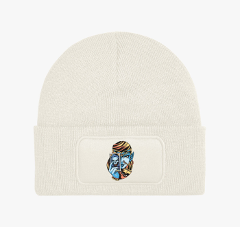 Tarott kártya téli s