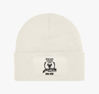 A legjobbak születne...