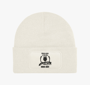 A legjobbak születne...